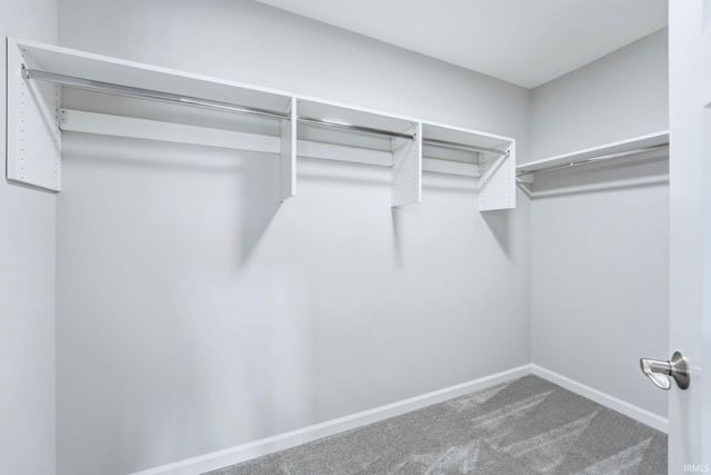 12017 Swather Court, Fort Wayne, IN 46818