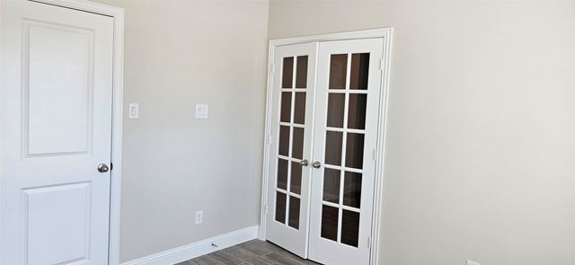 1304 Altuda Drive, Forney, TX 75126