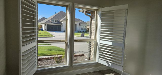 1304 Altuda Drive, Forney, TX 75126