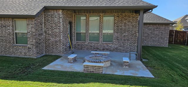 1304 Altuda Drive, Forney, TX 75126