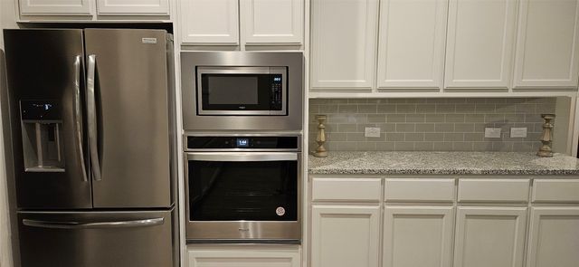 1304 Altuda Drive, Forney, TX 75126