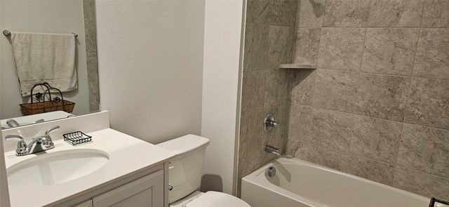 1304 Altuda Drive, Forney, TX 75126