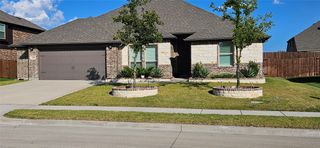 1304 Altuda Drive, Forney, TX 75126