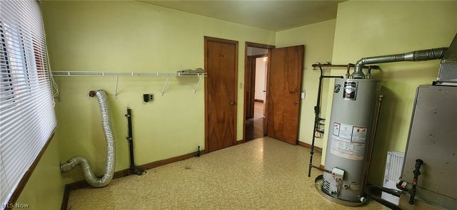 1616 Union Street, Cuyahoga Falls, OH 44221