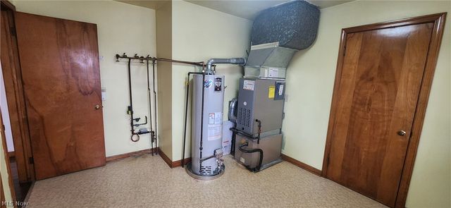 1616 Union Street, Cuyahoga Falls, OH 44221