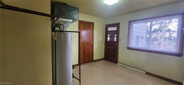 1616 Union Street, Cuyahoga Falls, OH 44221