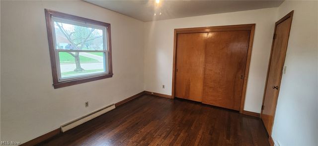 1616 Union Street, Cuyahoga Falls, OH 44221