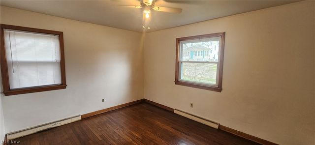 1616 Union Street, Cuyahoga Falls, OH 44221