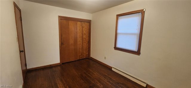 1616 Union Street, Cuyahoga Falls, OH 44221