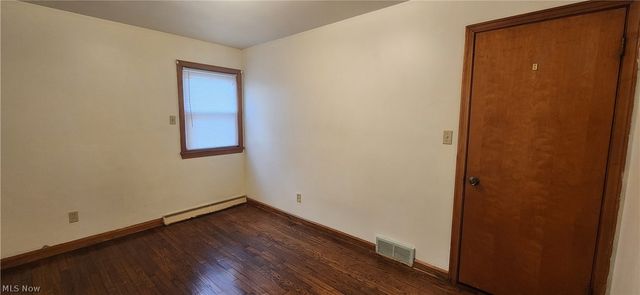 1616 Union Street, Cuyahoga Falls, OH 44221