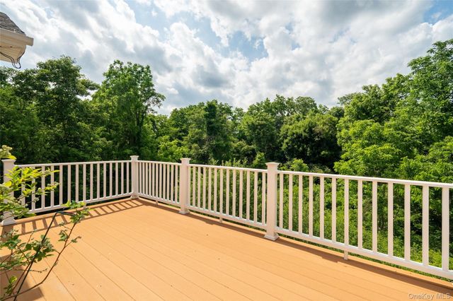 19 Ash Road, Wappingers Falls, NY 12590