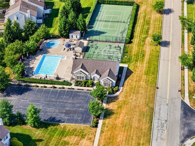 19 Ash Road, Wappingers Falls, NY 12590