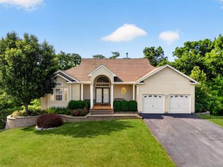19 Ash Road, Wappingers Falls, NY 12590