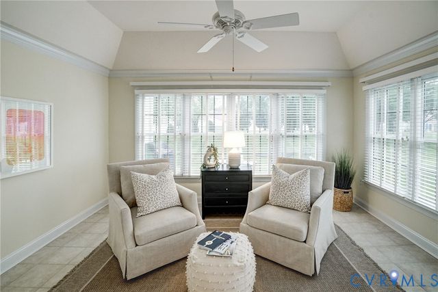 5017 Park Commons Loop, Glen Allen, VA 23059