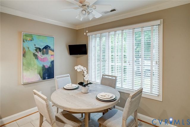 5017 Park Commons Loop, Glen Allen, VA 23059