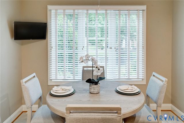 5017 Park Commons Loop, Glen Allen, VA 23059