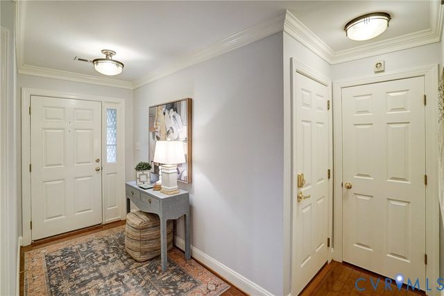 5017 Park Commons Loop, Glen Allen, VA 23059