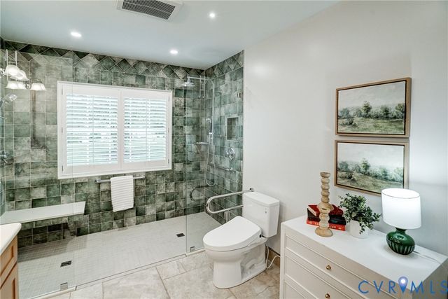 5017 Park Commons Loop, Glen Allen, VA 23059