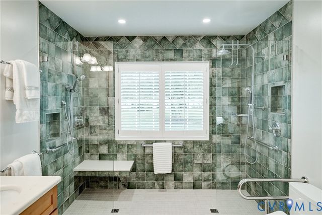 5017 Park Commons Loop, Glen Allen, VA 23059