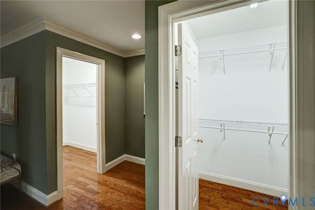 5017 Park Commons Loop, Glen Allen, VA 23059