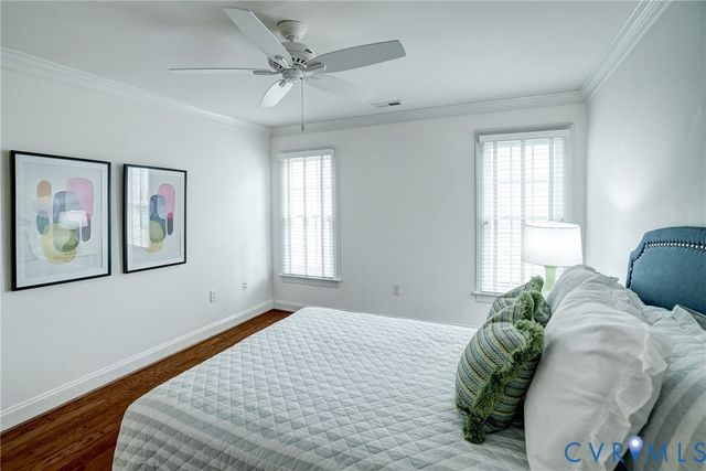5017 Park Commons Loop, Glen Allen, VA 23059