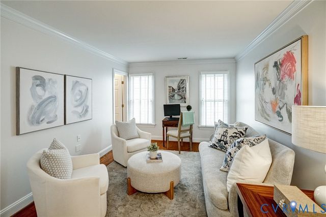 5017 Park Commons Loop, Glen Allen, VA 23059