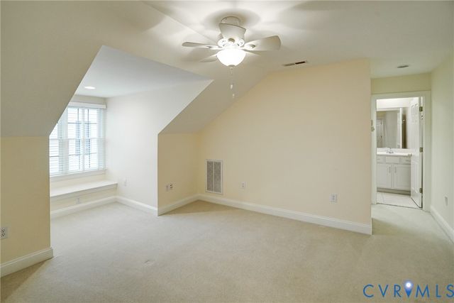 5017 Park Commons Loop, Glen Allen, VA 23059
