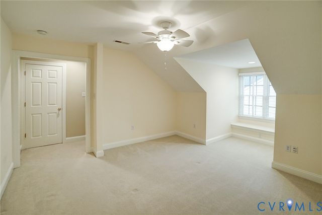 5017 Park Commons Loop, Glen Allen, VA 23059