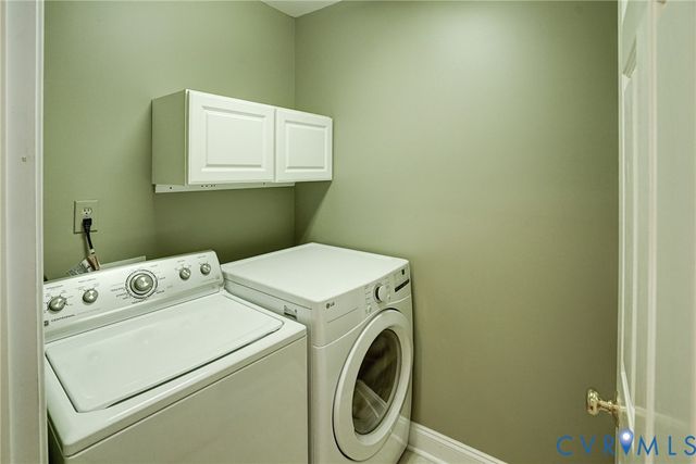 5017 Park Commons Loop, Glen Allen, VA 23059