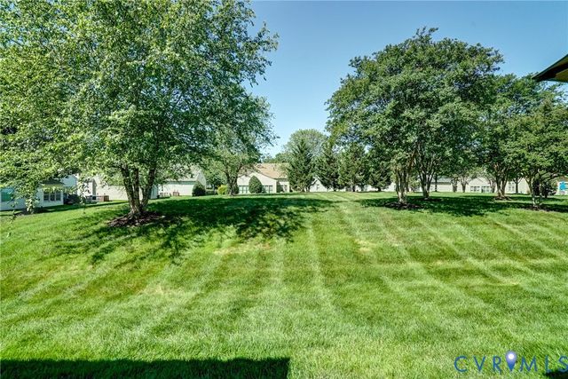 5017 Park Commons Loop, Glen Allen, VA 23059