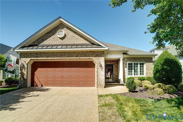 5017 Park Commons Loop, Glen Allen, VA 23059