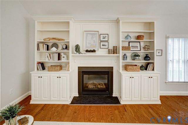 5017 Park Commons Loop, Glen Allen, VA 23059