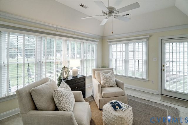 5017 Park Commons Loop, Glen Allen, VA 23059