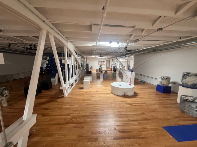 4900 N Elston Avenue 2nd-Floor, Chicago, IL 60630