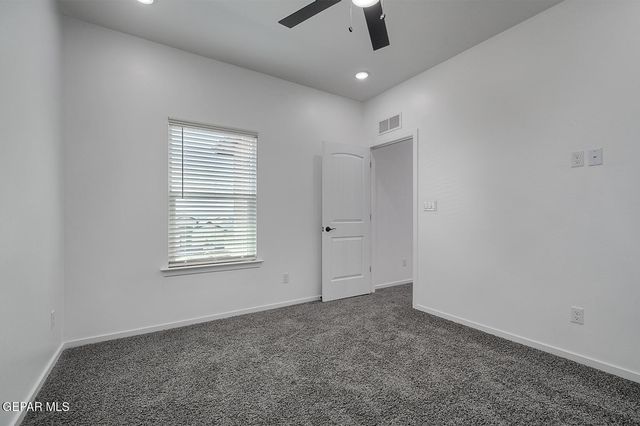 13857 SUMMER WAVE Avenue, El Paso, TX 79928
