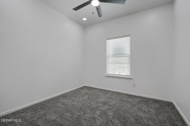 13857 SUMMER WAVE Avenue, El Paso, TX 79928