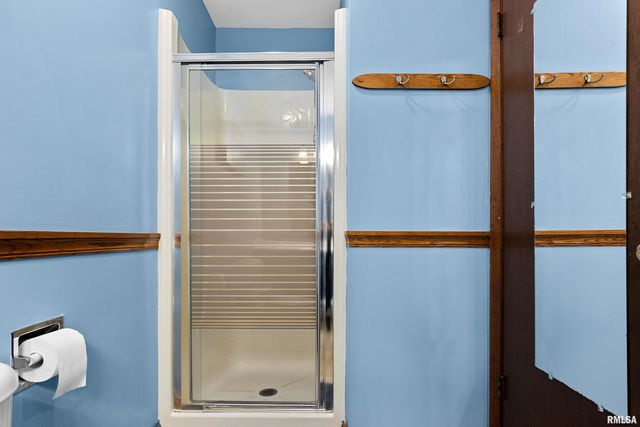 327 ARBOR VITAE Drive, Germantown Hills, IL 61548