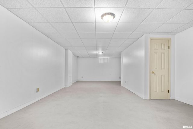 327 ARBOR VITAE Drive, Germantown Hills, IL 61548