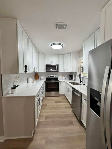 1309 Sunshine Drive, Crestview, FL 32539