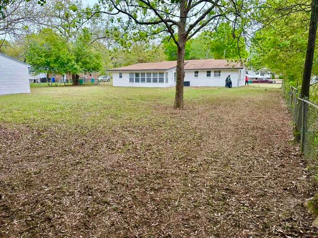 1309 Sunshine Drive, Crestview, FL 32539