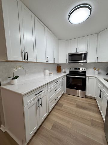 1309 Sunshine Drive, Crestview, FL 32539