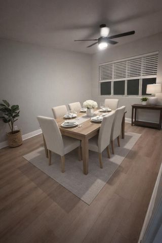 1309 Sunshine Drive, Crestview, FL 32539