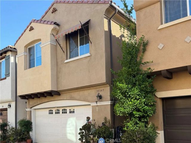 10349 Diamond Way, Pacoima, CA 91331