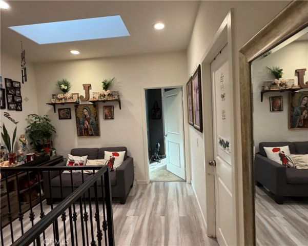 10349 Diamond Way, Pacoima, CA 91331