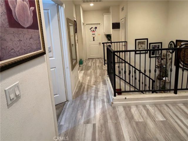 10349 Diamond Way, Pacoima, CA 91331