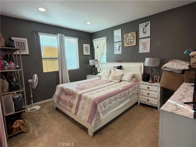 10349 Diamond Way, Pacoima, CA 91331
