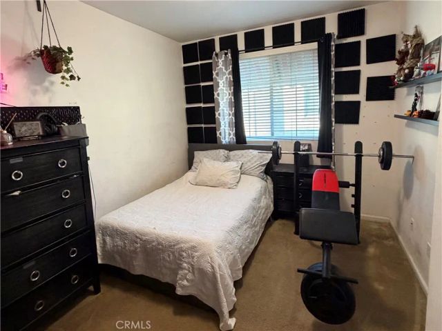 10349 Diamond Way, Pacoima, CA 91331