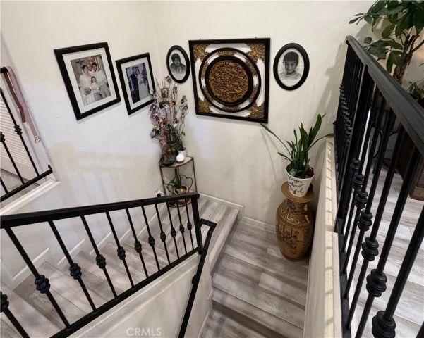 10349 Diamond Way, Pacoima, CA 91331