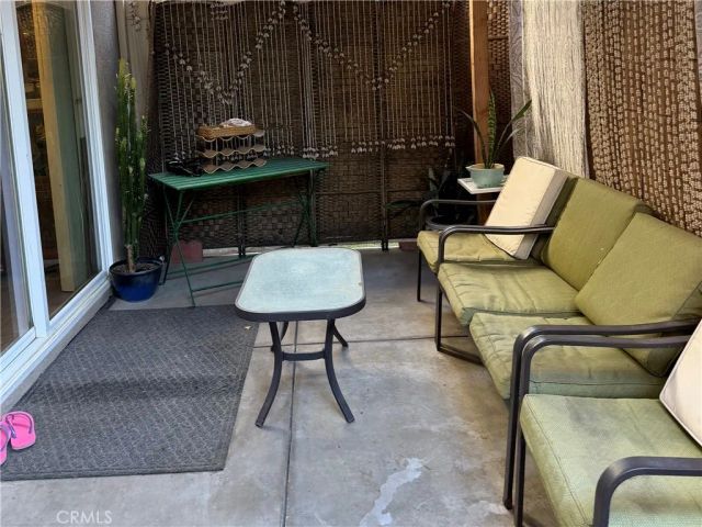 10349 Diamond Way, Pacoima, CA 91331