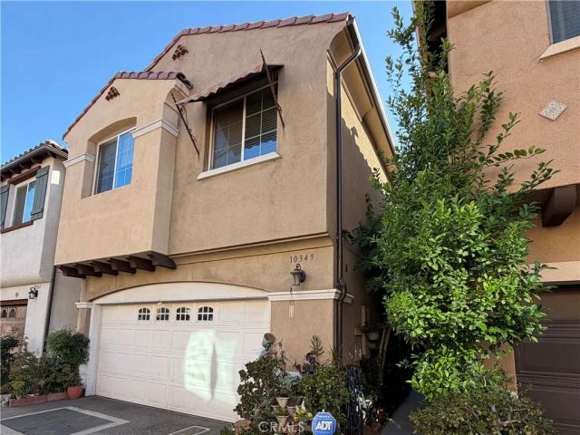 10349 Diamond Way, Pacoima, CA 91331